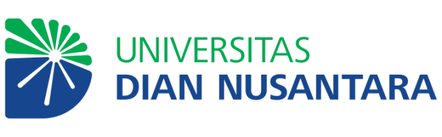 Kuliah Online Universitas Dian Nusantara